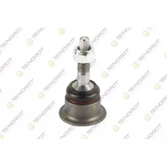 Rotule de suspension TEKNOROT [B-729]