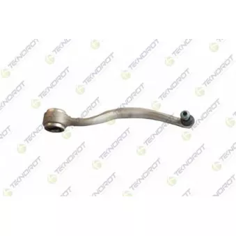 Bras de liaison, suspension de roue avant droit TEKNOROT OEM 31121092610