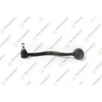 Bras de liaison, suspension de roue avant droit (à l'unité) TEKNOROT OEM 6762262
