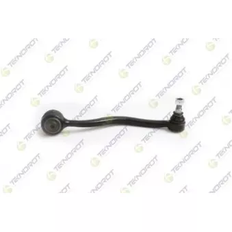 Bras de liaison, suspension de roue avant gauche TEKNOROT OEM 6774829