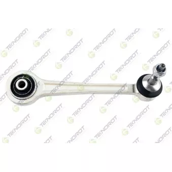 Bras de liaison, suspension de roue avant droit TEKNOROT OEM 33322348884