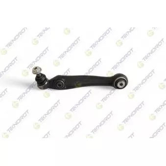 Bras de liaison, suspension de roue avant gauche TEKNOROT OEM 6864821