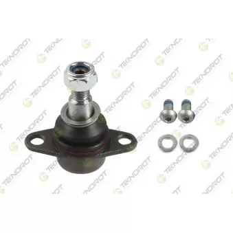Rotule de suspension TEKNOROT B-795K pour ASTON MARTIN V12 325 d - 211cv
