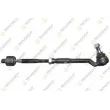 TEKNOROT B-801803 - Barre de connexion