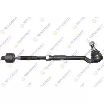 Barre de connexion TEKNOROT OEM 32216751277