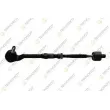 TEKNOROT B-802803 - Barre de connexion