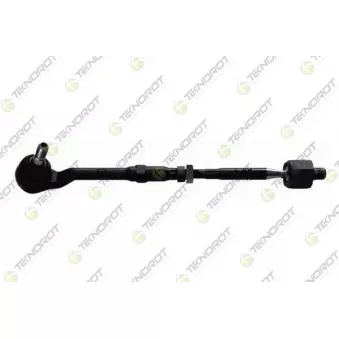 Barre de connexion TEKNOROT OEM 32106774336