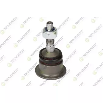 TEKNOROT B-804 - Rotule de suspension
