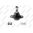 TEKNOROT B-805K - Rotule de suspension