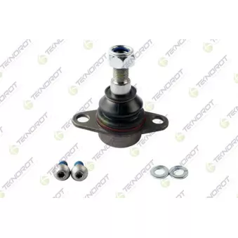 Rotule de suspension TEKNOROT OEM 1096425