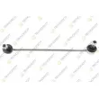 TEKNOROT B-810 - Entretoise/tige, stabilisateur avant gauche