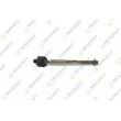 Rotule de direction intérieure, barre de connexion TEKNOROT [B-813]