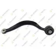 TEKNOROT B-816 - Bras de liaison, suspension de roue avant gauche