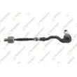 Barre de connexion TEKNOROT [B-831803]
