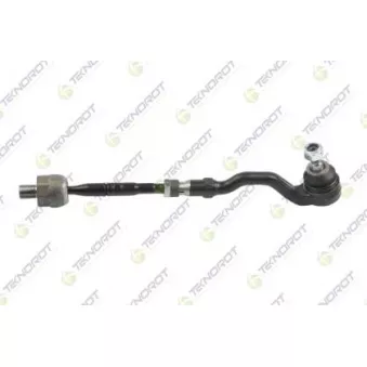 Barre de connexion TEKNOROT OEM 32106780985