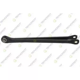 Bras de liaison, suspension de roue TEKNOROT OEM 33321136136