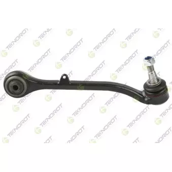 Bras de liaison, suspension de roue avant droit TEKNOROT OEM 3418338