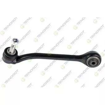 Bras de liaison, suspension de roue avant gauche TEKNOROT OEM 3415027