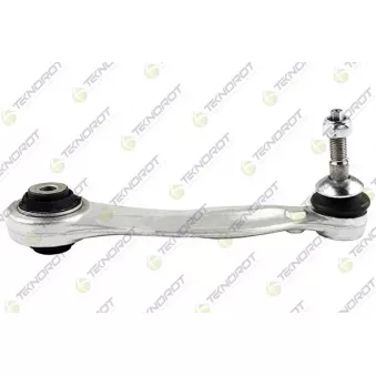 Bras de liaison, suspension de roue avant droit TEKNOROT OEM 6770964