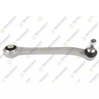 Bras de liaison, suspension de roue arrière droit TEKNOROT OEM 33326796002