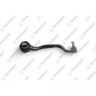 Bras de liaison, suspension de roue avant droit TEKNOROT OEM 31126773950