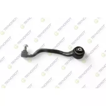 Bras de liaison, suspension de roue avant gauche TEKNOROT OEM 6863169
