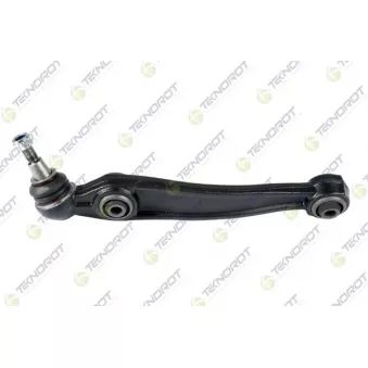 Bras de liaison, suspension de roue avant gauche TEKNOROT OEM 6771893