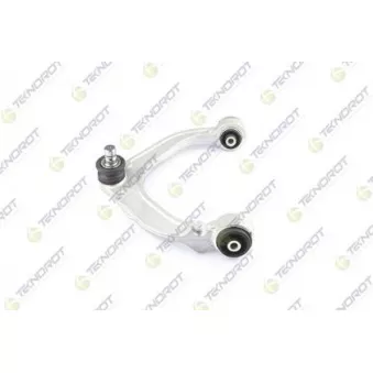 Bras de liaison, suspension de roue avant gauche TEKNOROT OEM 6863785