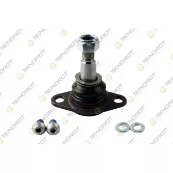 Rotule de suspension TEKNOROT OEM 31103438623