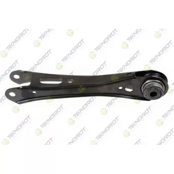 Bras de liaison, suspension de roue TEKNOROT OEM 33326786981