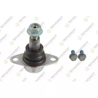 Rotule de suspension TEKNOROT OEM 6787665