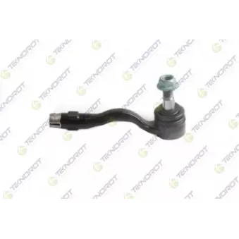 Rotule de barre de connexion TEKNOROT OEM 32106792674