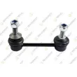 TEKNOROT B-900 - Entretoise/tige, stabilisateur