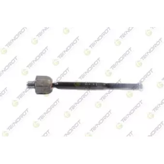 Rotule de direction intérieure, barre de connexion TEKNOROT OEM 32106784792