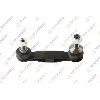 TEKNOROT B-907 - Entretoise/tige, stabilisateur