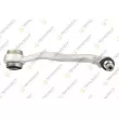 TEKNOROT B-908 - Bras de liaison, suspension de roue avant droit