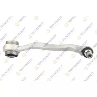 Bras de liaison, suspension de roue avant droit TEKNOROT OEM 4083312