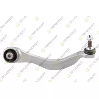 Bras de liaison, suspension de roue avant droit TEKNOROT OEM 31126775972