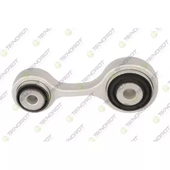 Entretoise/tige, stabilisateur TEKNOROT OEM 33326775683