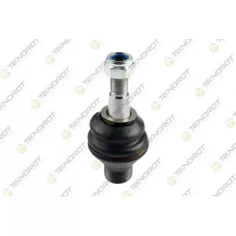 Rotule de suspension TEKNOROT OEM 6777753
