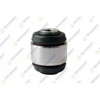 Rotule de suspension TEKNOROT [B-932]
