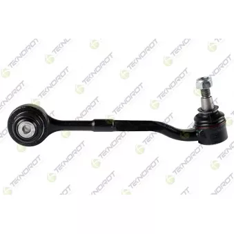 Bras de liaison, suspension de roue TEKNOROT OEM 31126768989