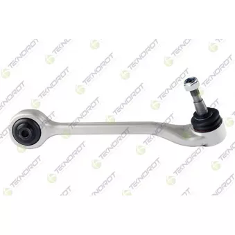 Bras de liaison, suspension de roue avant droit TEKNOROT OEM 2347982