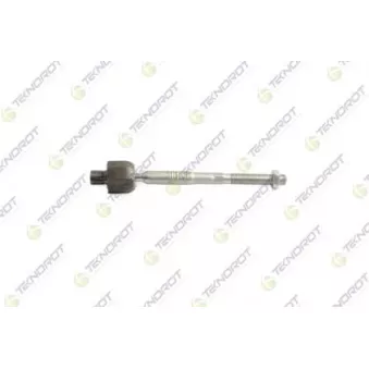 Rotule de direction intérieure, barre de connexion TEKNOROT OEM 32106863859