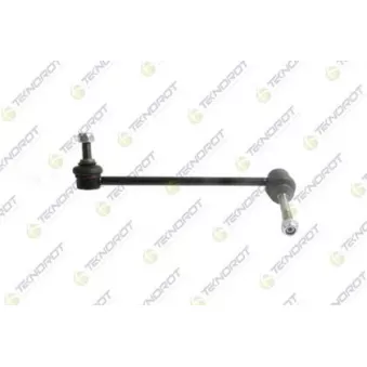 TEKNOROT B-946 - Entretoise/tige, stabilisateur avant droit