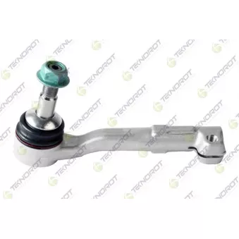 TEKNOROT B-951 - Rotule de barre de connexion