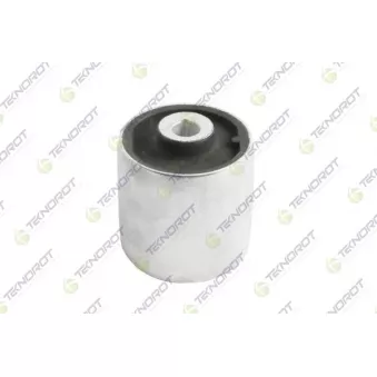 TEKNOROT BM-BS185 - Silent bloc de suspension (train avant)
