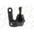TEKNOROT BU-155 - Rotule de suspension