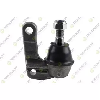 Rotule de suspension TEKNOROT OEM 13258058