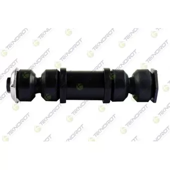 TEKNOROT BU-170 - Entretoise/tige, stabilisateur